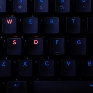 keyboard, keys, logitech, rgb, hardware, black, blue, red, computer, keyboard, keyboard, keyboard, keyboard, keyboard, hardware