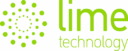 Eshop Lime